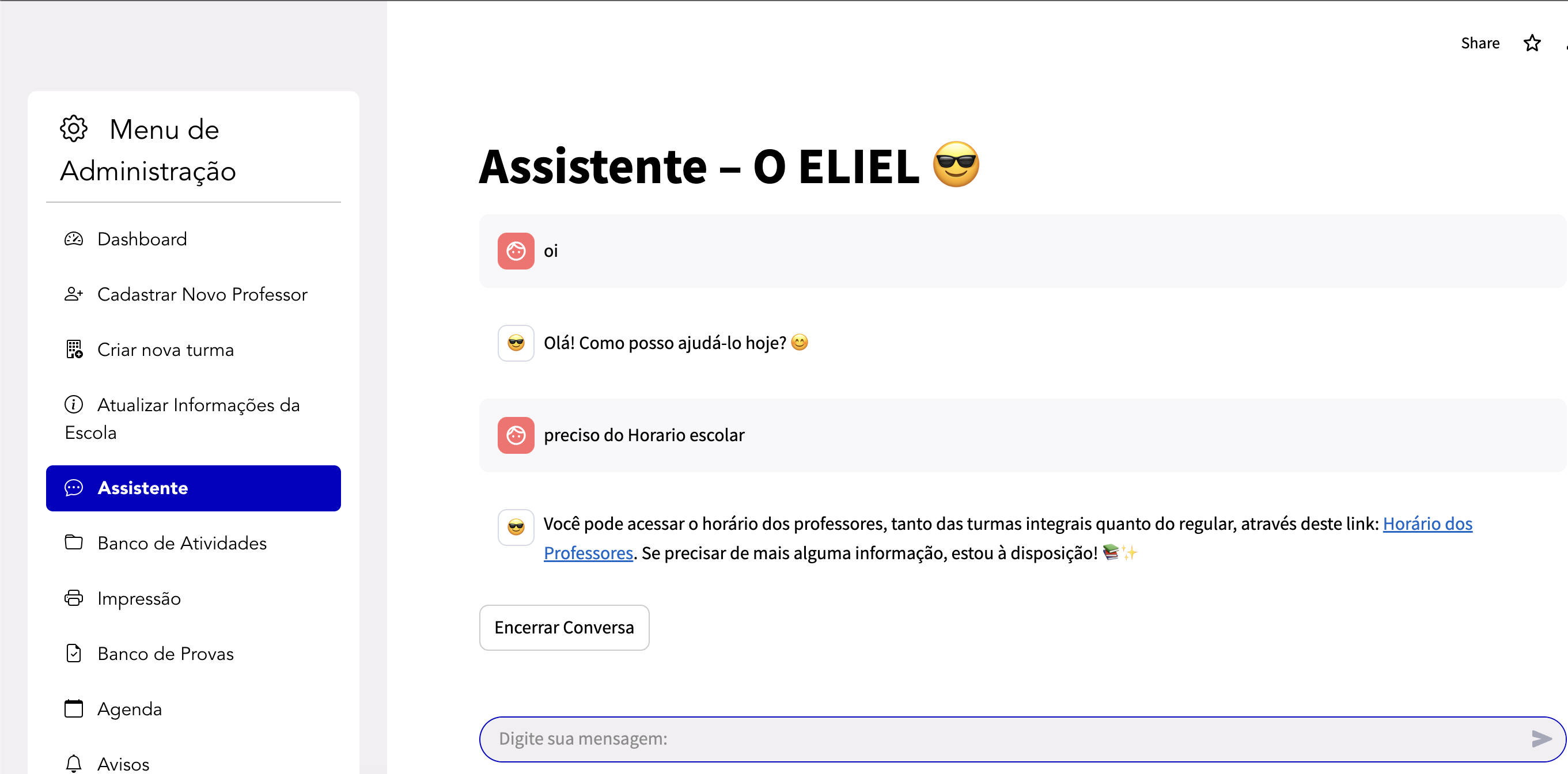 Projeto 1 Imagem 1