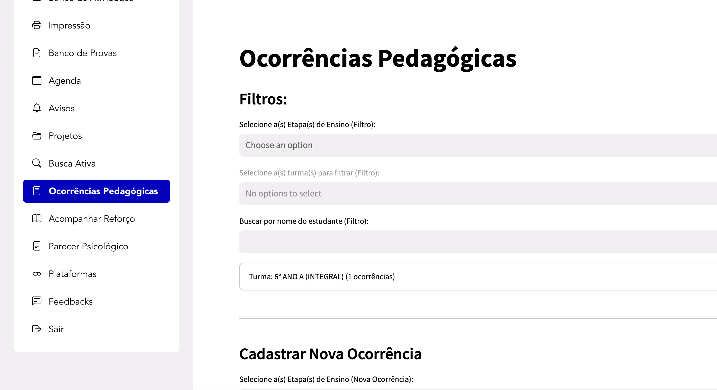 Projeto 1 Imagem 3